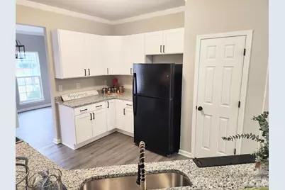 2022 Bridleside Drive, Indian Trail, NC 28079 - Photo 12