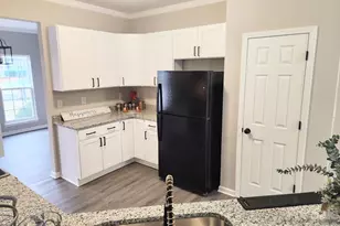 2022 Bridleside Dr, Indian Trail, NC 28079 - Photo 12