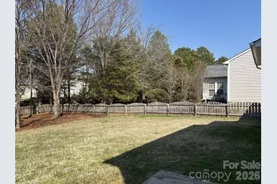 2022 Bridleside Drive, Indian Trail, NC 28079 - Photo 24