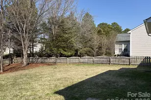 2022 Bridleside Dr, Indian Trail, NC 28079 - Photo 24