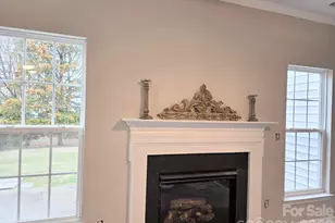 2022 Bridleside Dr, Indian Trail, NC 28079 - Photo 12