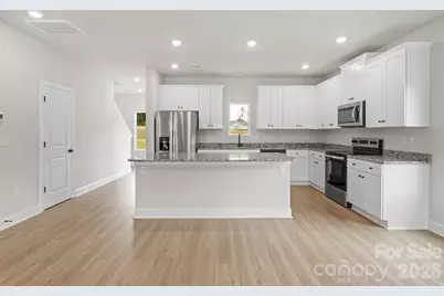 6734 Fairford Drive, Charlotte, NC 28215 - Photo 6