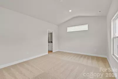 6734 Fairford Drive, Charlotte, NC 28215 - Photo 12