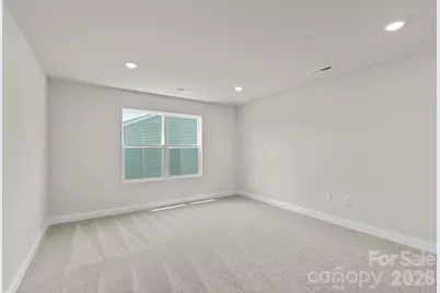 6734 Fairford Drive, Charlotte, NC 28215 - Photo 10