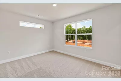 6734 Fairford Drive, Charlotte, NC 28215 - Photo 16