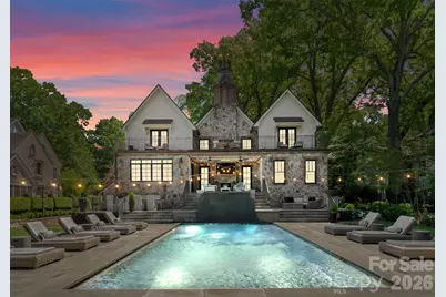 1550 Queens Road W, Charlotte, NC 28207 - Photo 40