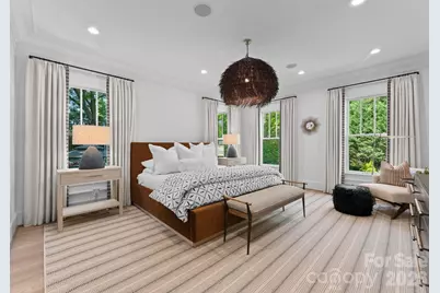 1550 Queens Road W, Charlotte, NC 28207 - Photo 18