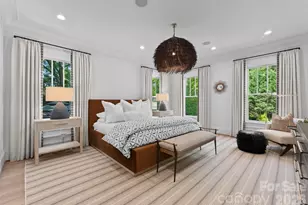 1550 Queens Rd W, Charlotte, NC 28207 - Photo 18