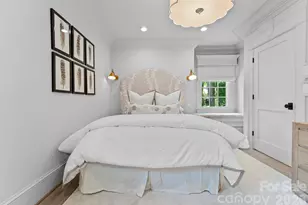 1550 Queens Rd W, Charlotte, NC 28207 - Photo 26