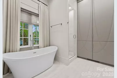 1550 Queens Road W, Charlotte, NC 28207 - Photo 20