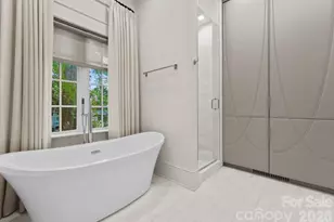 1550 Queens Rd W, Charlotte, NC 28207 - Photo 20