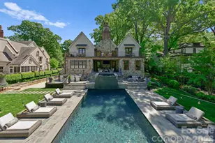 1550 Queens Rd W, Charlotte, NC 28207 - Photo 42