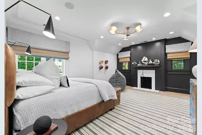 1550 Queens Road W, Charlotte, NC 28207 - Photo 28