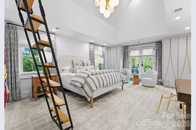 1550 Queens Road W, Charlotte, NC 28207 - Photo 30