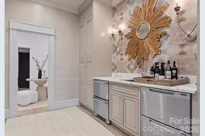 1550 Queens Road W, Charlotte, NC 28207 - Photo 14