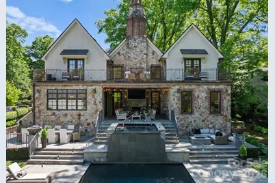 1550 Queens Road W, Charlotte, NC 28207 - Photo 38