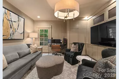 1550 Queens Road W, Charlotte, NC 28207 - Photo 16