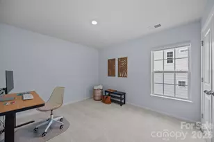 119 Abersham Dr, Mooresville, NC 28115 - Photo 28