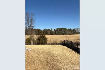 119 Abersham Drive, Mooresville, NC 28115 - Photo 2