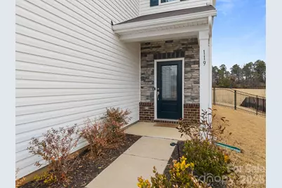 119 Abersham Drive, Mooresville, NC 28115 - Photo 2