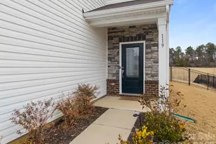 119 Abersham Dr, Mooresville, NC 28115 - Photo 2