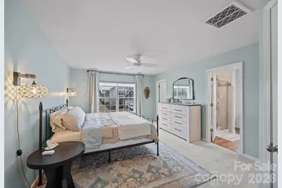 119 Abersham Drive, Mooresville, NC 28115 - Photo 24