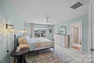 119 Abersham Dr, Mooresville, NC 28115 - Photo 24