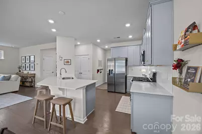 119 Abersham Drive, Mooresville, NC 28115 - Photo 16