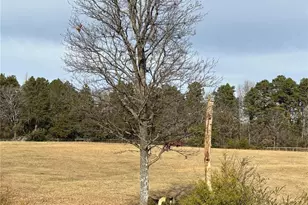 119 Abersham Dr, Mooresville, NC 28115 - Photo 42