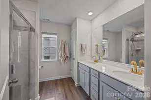 119 Abersham Dr, Mooresville, NC 28115 - Photo 26