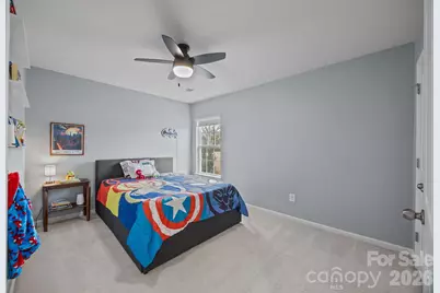 119 Abersham Drive, Mooresville, NC 28115 - Photo 30