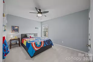 119 Abersham Dr, Mooresville, NC 28115 - Photo 30