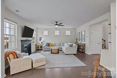 119 Abersham Drive, Mooresville, NC 28115 - Photo 10