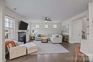 119 Abersham Dr, Mooresville, NC 28115 - Photo 10