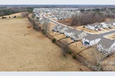 119 Abersham Drive, Mooresville, NC 28115 - Photo 38
