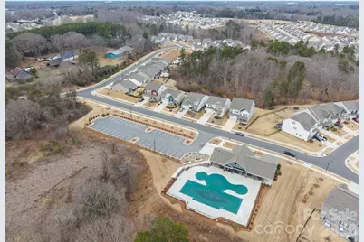 119 Abersham Drive, Mooresville, NC 28115 - Photo 40