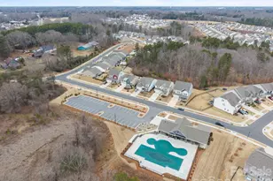 119 Abersham Dr, Mooresville, NC 28115 - Photo 40