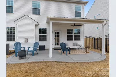 119 Abersham Drive, Mooresville, NC 28115 - Photo 32