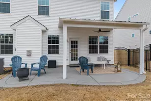 119 Abersham Dr, Mooresville, NC 28115 - Photo 32