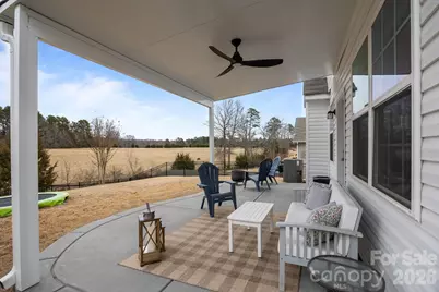 119 Abersham Drive, Mooresville, NC 28115 - Photo 34
