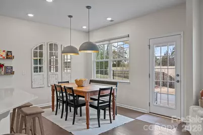 119 Abersham Drive, Mooresville, NC 28115 - Photo 14