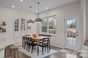 119 Abersham Dr, Mooresville, NC 28115 - Photo 14