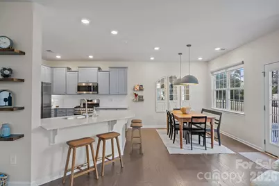 119 Abersham Drive, Mooresville, NC 28115 - Photo 12