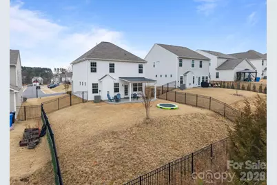 119 Abersham Drive, Mooresville, NC 28115 - Photo 36