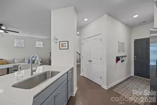 119 Abersham Dr, Mooresville, NC 28115 - Photo 20