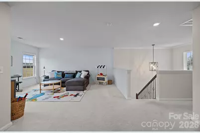 119 Abersham Drive, Mooresville, NC 28115 - Photo 22