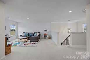 119 Abersham Dr, Mooresville, NC 28115 - Photo 22