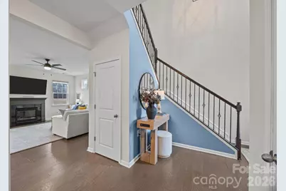 119 Abersham Drive, Mooresville, NC 28115 - Photo 4