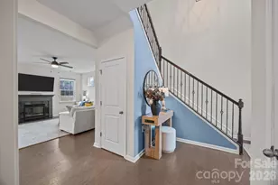 119 Abersham Dr, Mooresville, NC 28115 - Photo 4