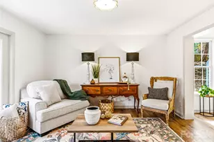 907 Gleason St, Arden, NC 28704 - Photo 10